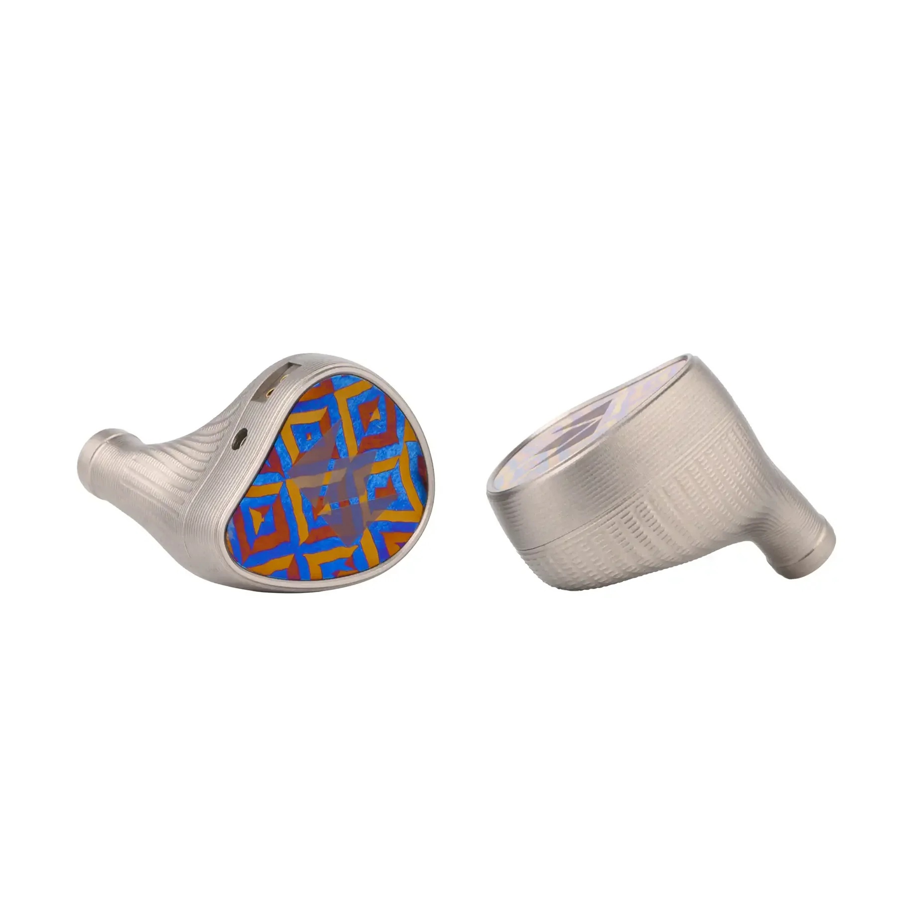 Noble Audio Kronos